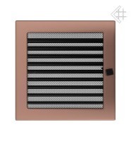 Czy komin powinien posiadać kanał wentylacyjny?