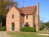 Czy Komin Systemowy można postawić na zewnątrz budynku?