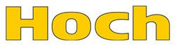 Hoch