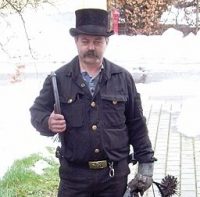 Jak często należy czyścić komin?