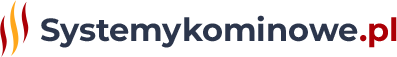 Systemy kominowe