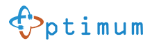 optimum