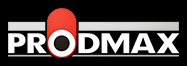 Prodmax