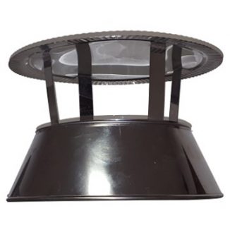 dyfuzor_z_kolnierzem_i_daszkiem_39