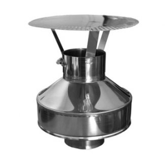 dyfuzor_z_kolnierzem_ociekowym_i_daszkiem_26