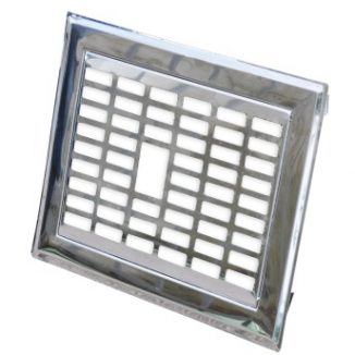 kratka_wywietrznikowa_3