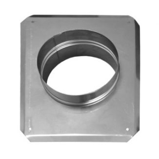 plyta_czolowa_gaz_22