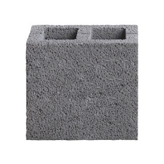 pustaki_spalinowo_wentylacyjne_27