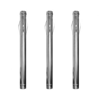 rury_z_rozpierakami_24