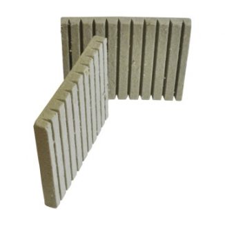 welna_na_cala_dlugosc_komina_19