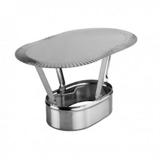 daszek-kominowy-owalny-zaroodporny