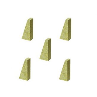 klin-welny-mineralnej