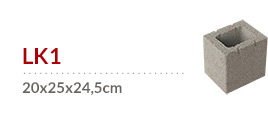 lk1