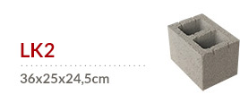 lk2