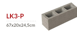 lk3-p