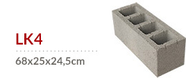 lk4