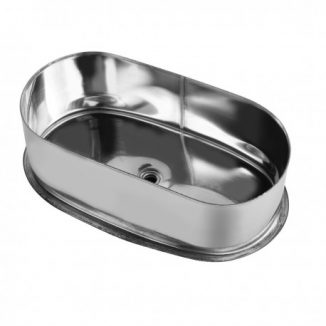 odskraplacz-owalny-Żaroodporny