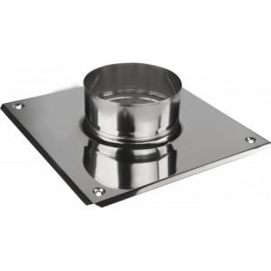 plyta-kominowa-kwasoodporna