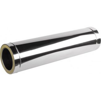 rura-izolowana-1000-kwasoodporna