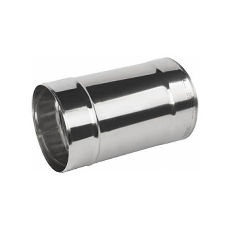 Rura jednościenna 0,25 m