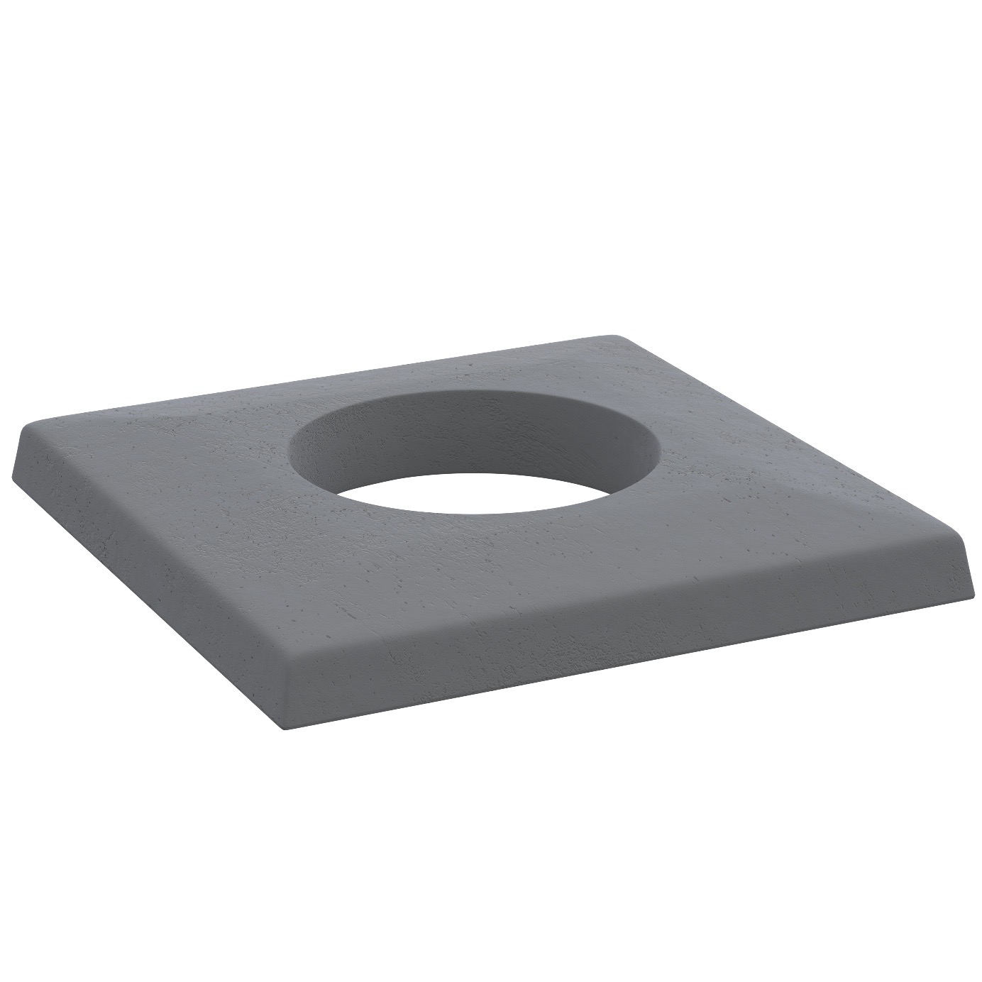 Płyta przykrywająca