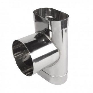 trojnik-owalny-zaroodporny-90