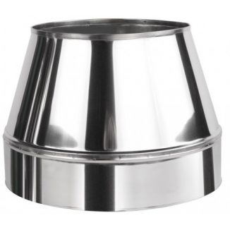 zakoczenie-ustnikowe-kwasoodporne