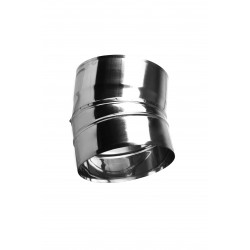 kolano-15-kwasoodporne