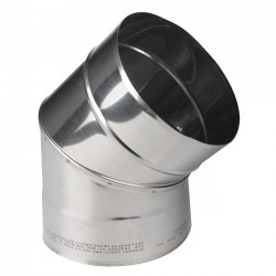 kolano-45-kwasoodporne