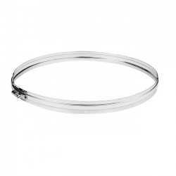 obejma-polaczeniowa-kwasoodporna