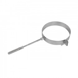 obejma-scienna-kwasoodporna