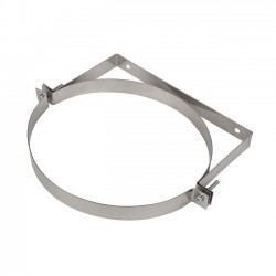 obejma-scienna-skrecana-kwasoodporna