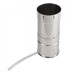 odskraplacz-z-podstawa-kwasoodporny