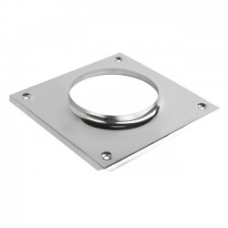 plyta-kominowa-krotka-kwasoodporna