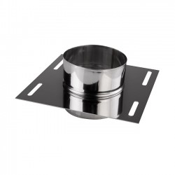 podpora-przejsciowa-kwasoodporna