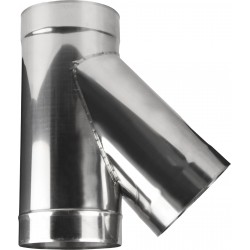 trojnik-45-kwasoodporny