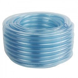 wezyk-do-odskraplacza