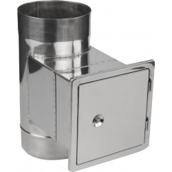 wyczystka-kwasoodporna14 14