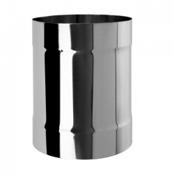 zlaczka-dwukielichowa-kwasoodporna