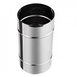 zlaczka-dwunyplowa-kwasoodporna